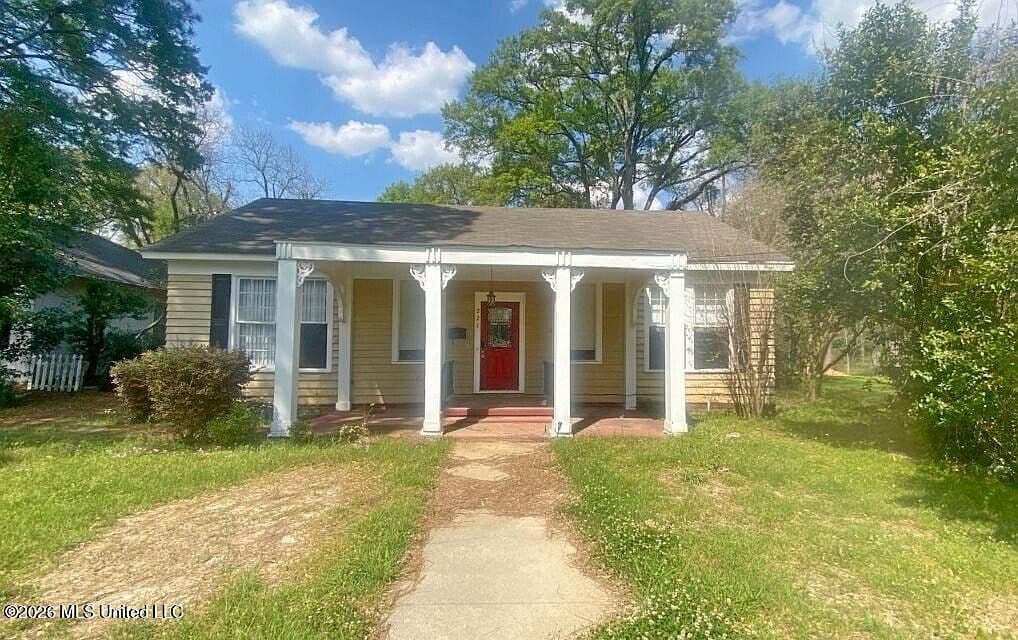 Primary listing photo