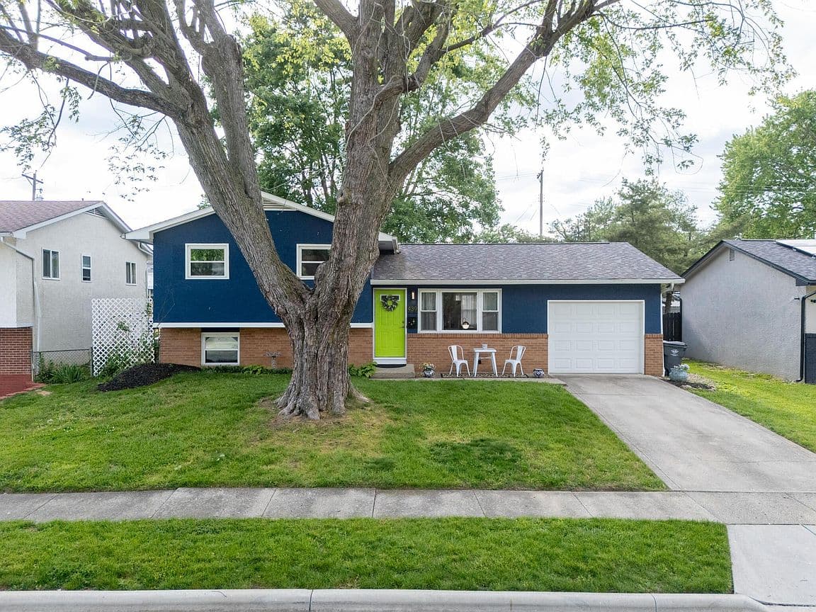 Primary listing photo