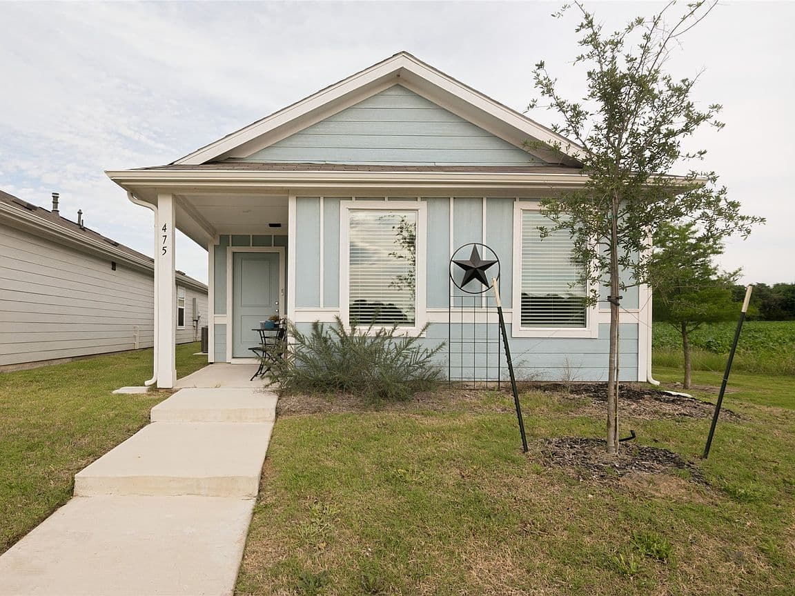 Primary listing photo