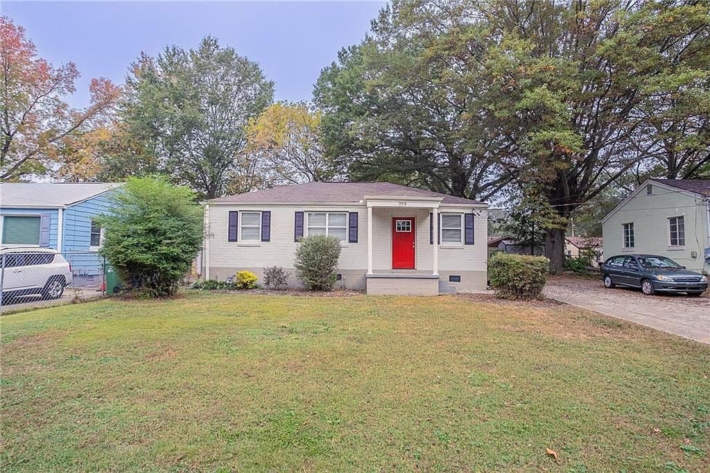 Primary listing photo