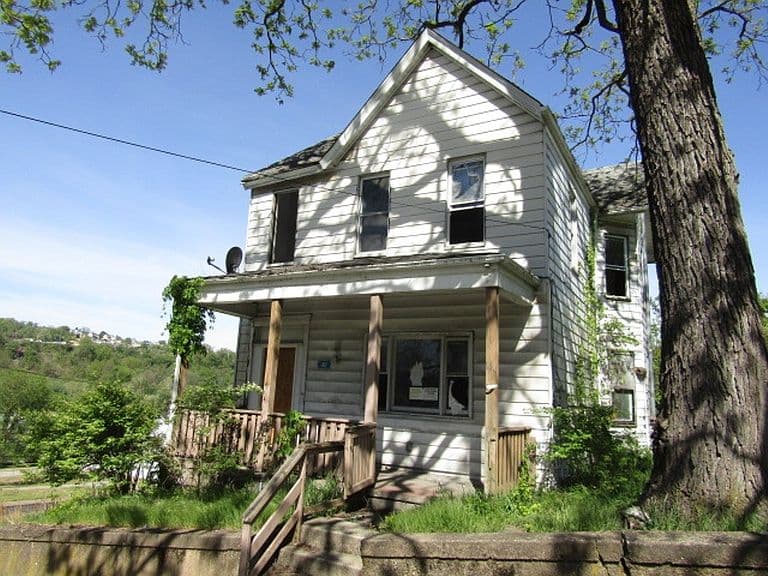 Listing photo 4