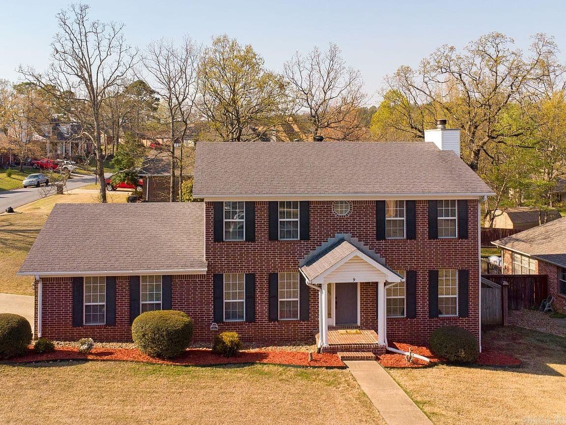 Primary listing photo