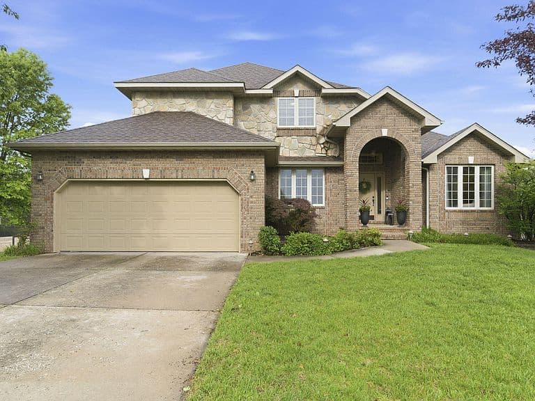 Listing photo 4