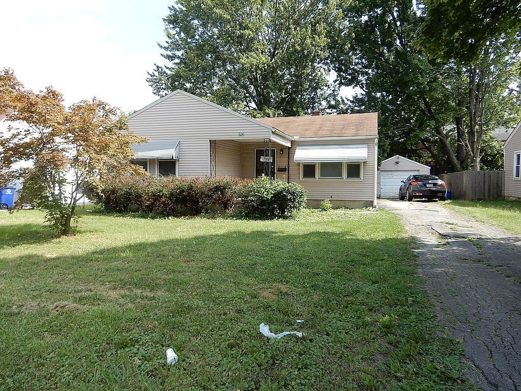 Primary listing photo