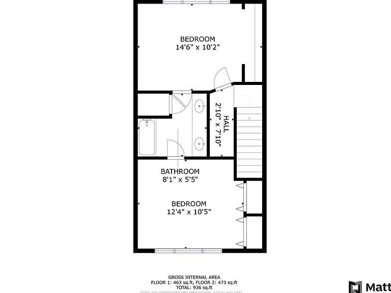 Listing photo 3