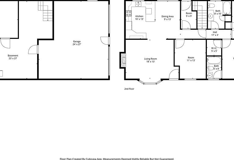 Listing photo 4