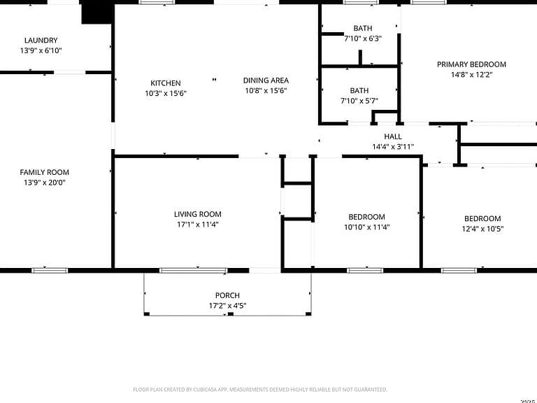 Listing photo 2