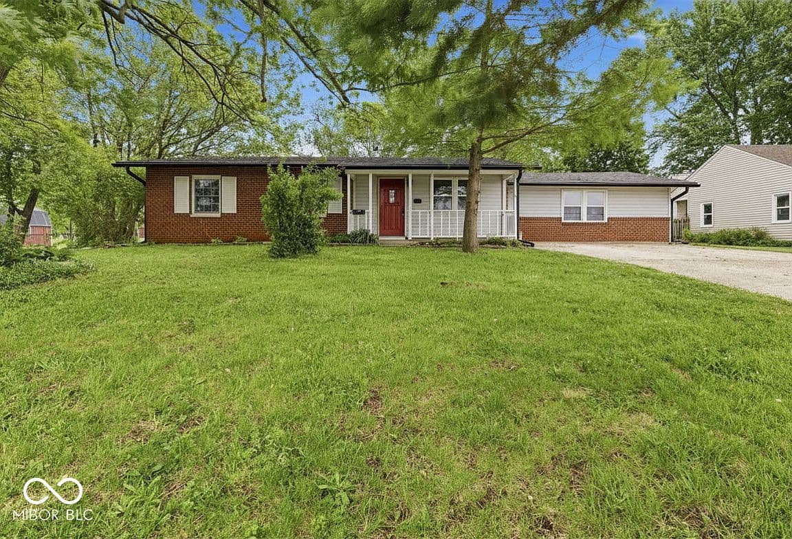 Primary listing photo