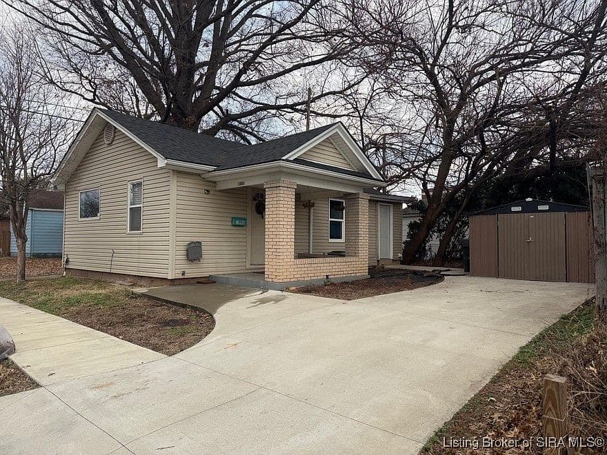 Primary listing photo