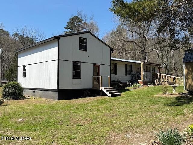 Listing photo 5
