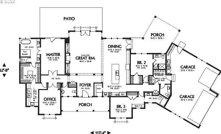 Listing photo 2
