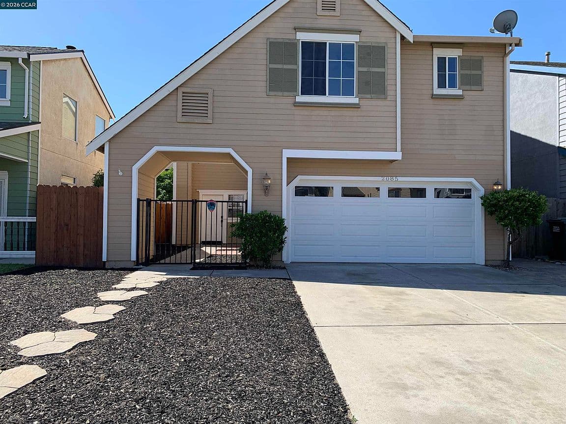 Primary listing photo