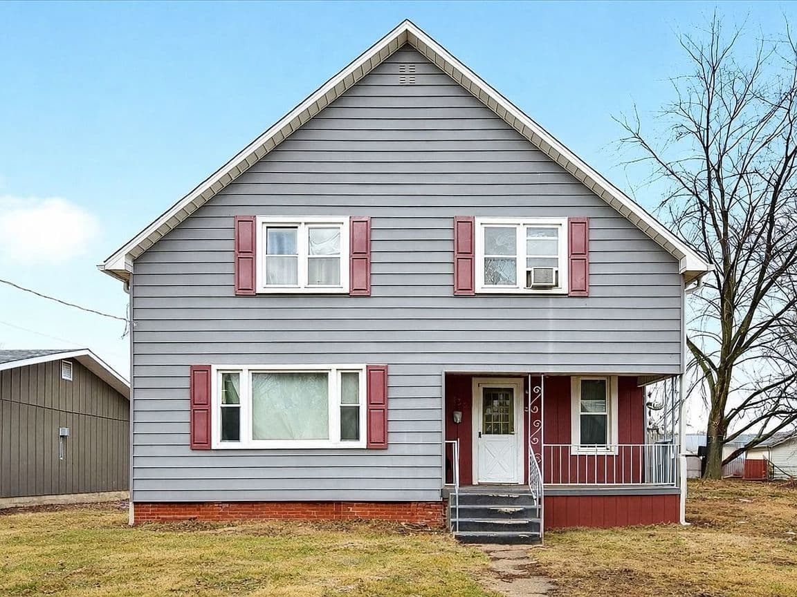 Primary listing photo