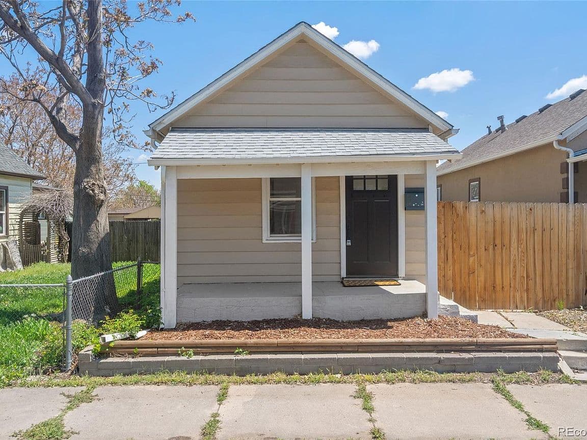 Primary listing photo