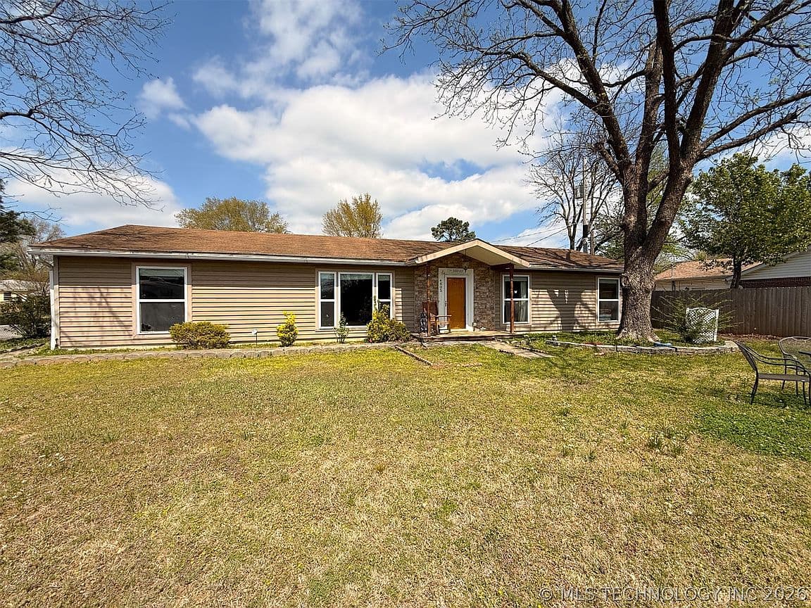 Primary listing photo