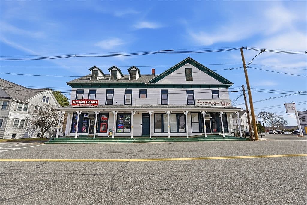 Primary listing photo