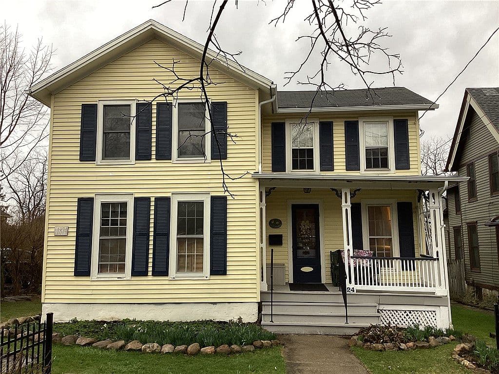 Primary listing photo