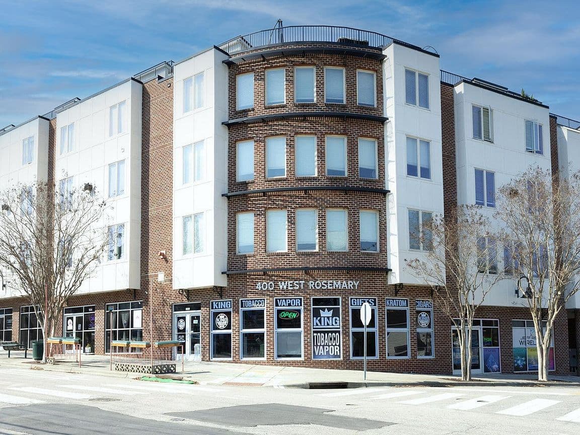 Primary listing photo