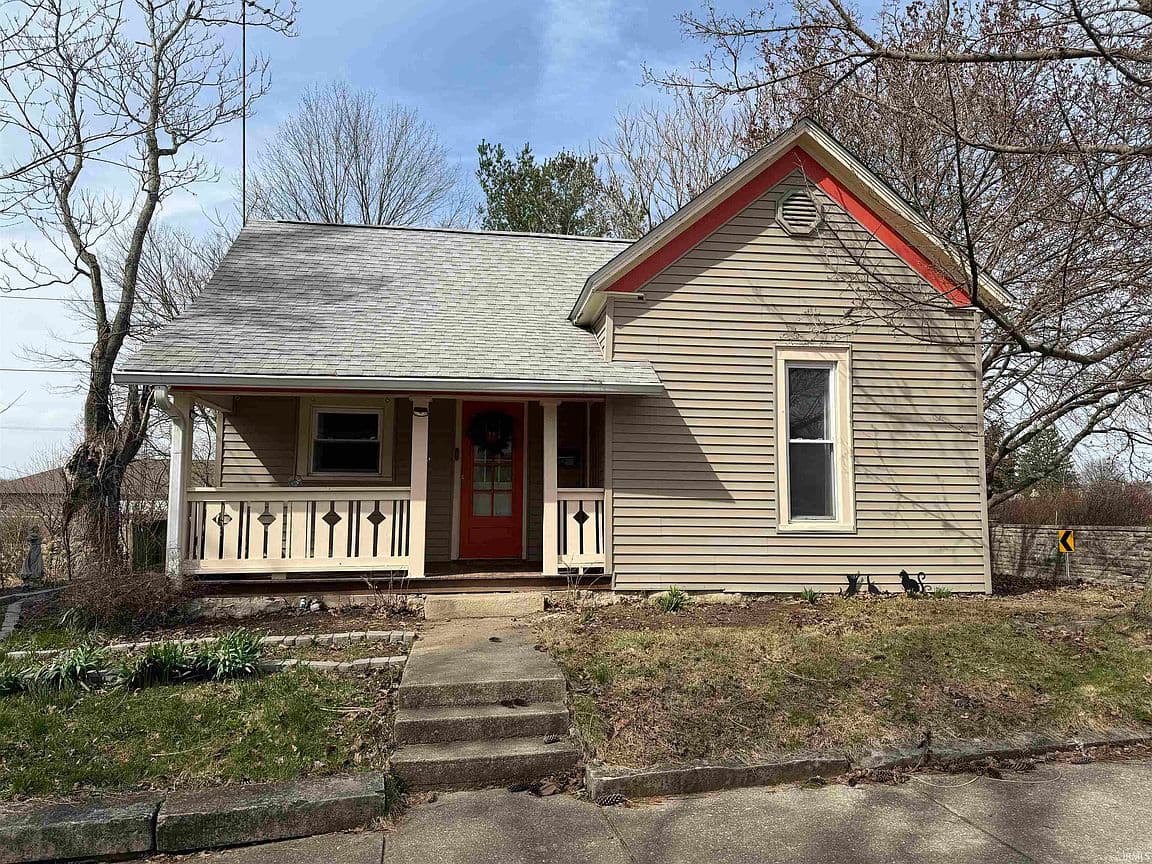 Primary listing photo