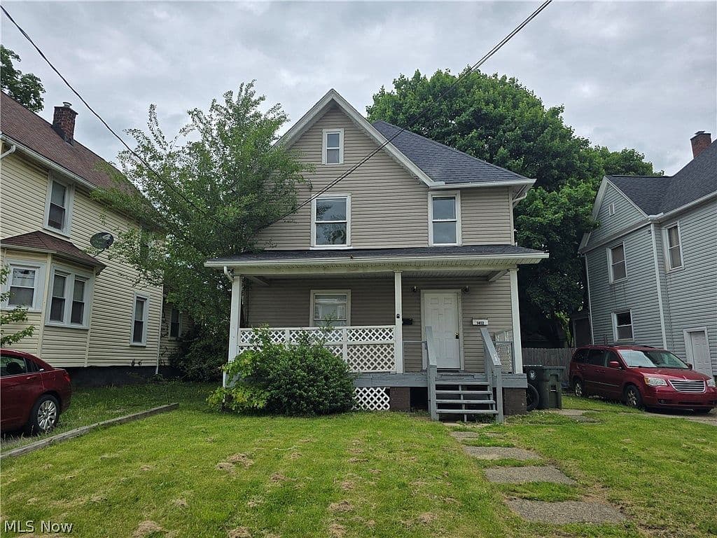 Primary listing photo