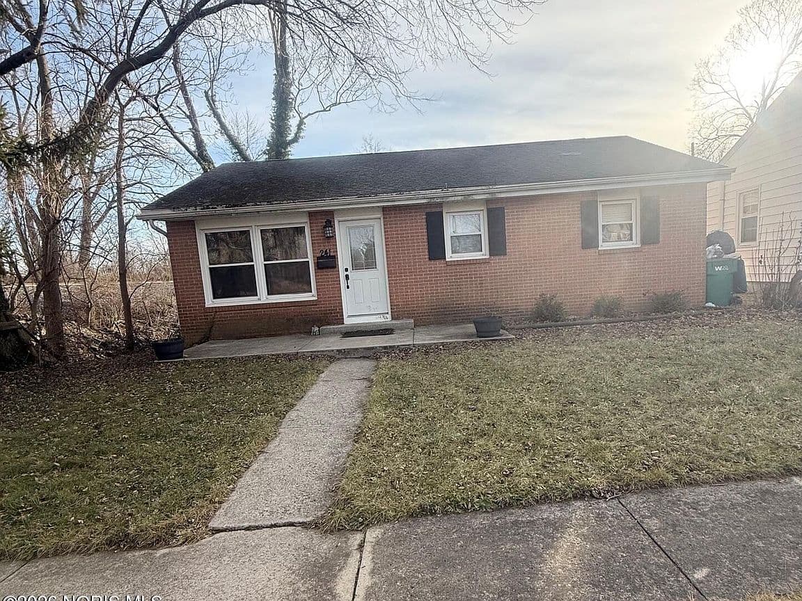 Primary listing photo