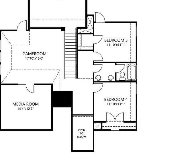 Listing photo 3