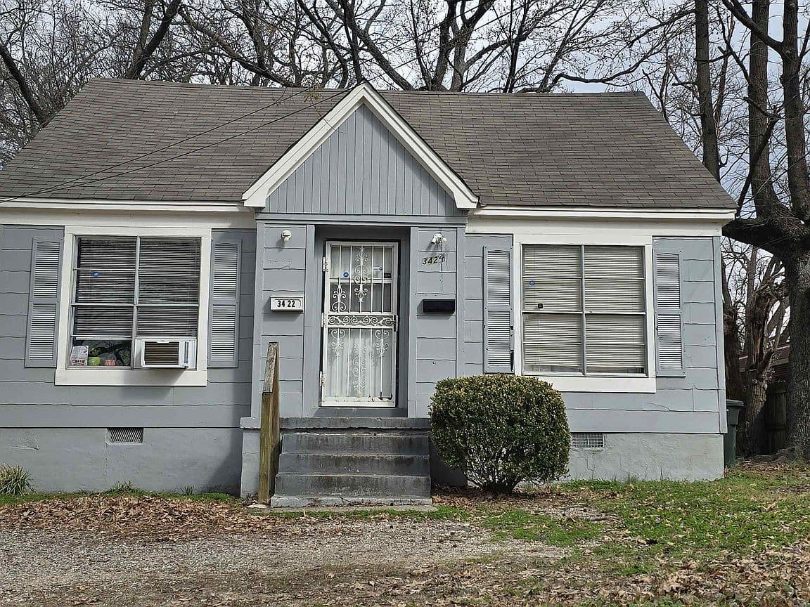 Primary listing photo