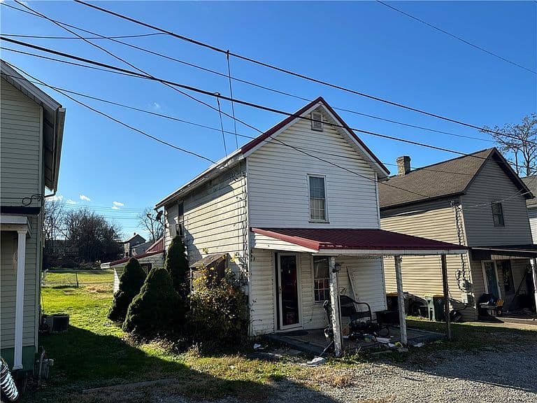 Listing photo 5