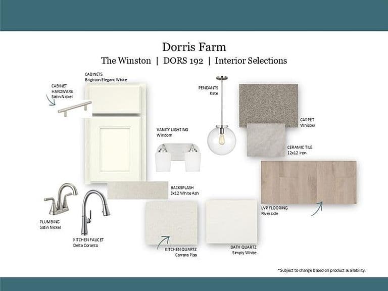 Listing photo 5