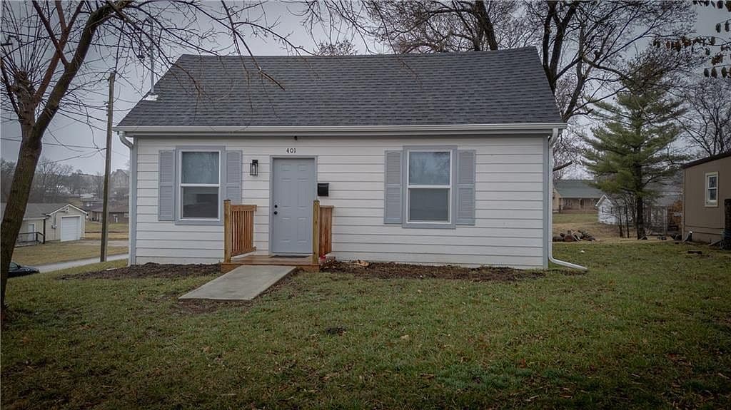Primary listing photo