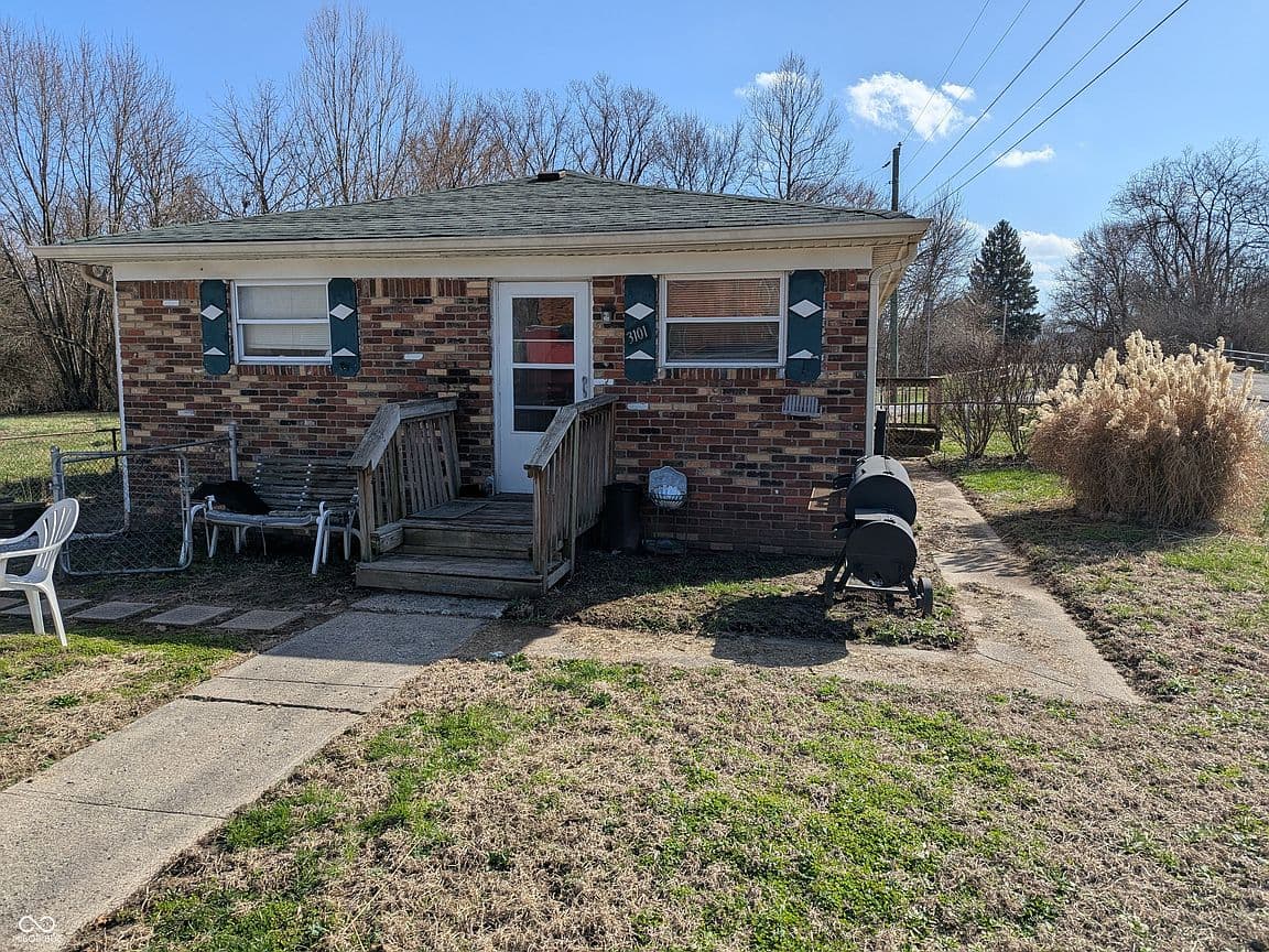 Primary listing photo
