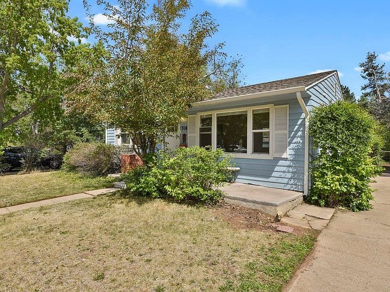 Listing photo 5