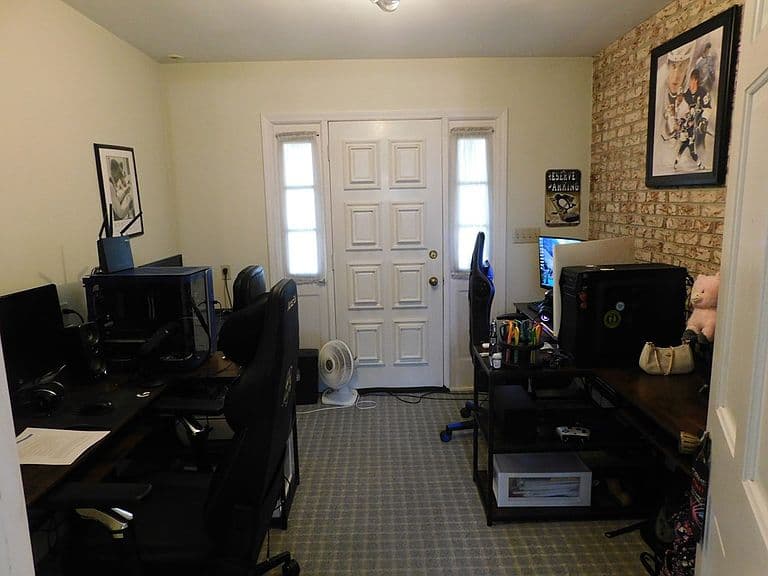 Listing photo 5