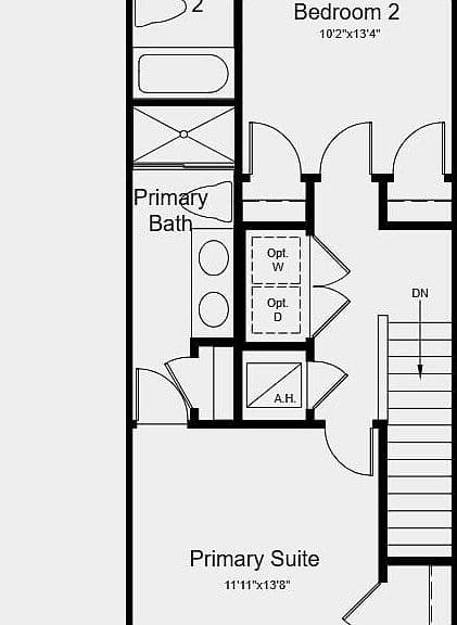Listing photo 3