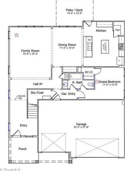 Listing photo 3