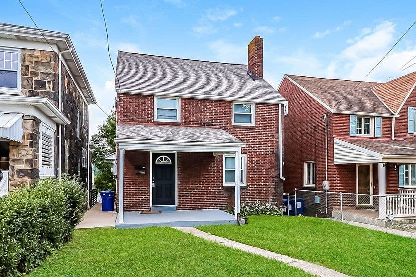 Primary listing photo