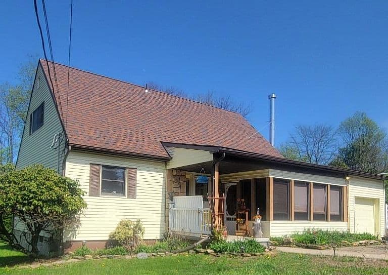Listing photo