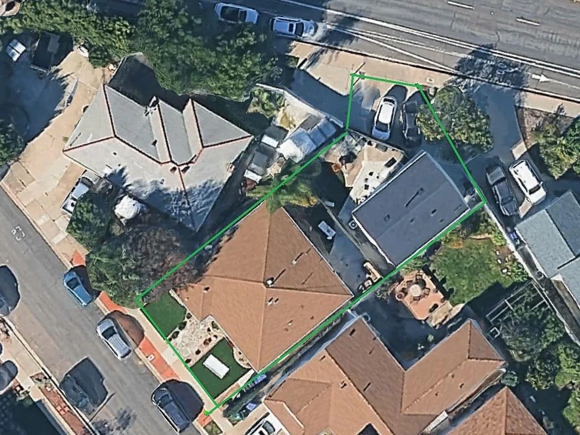 Primary listing photo