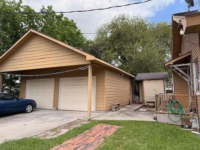 Listing photo 4