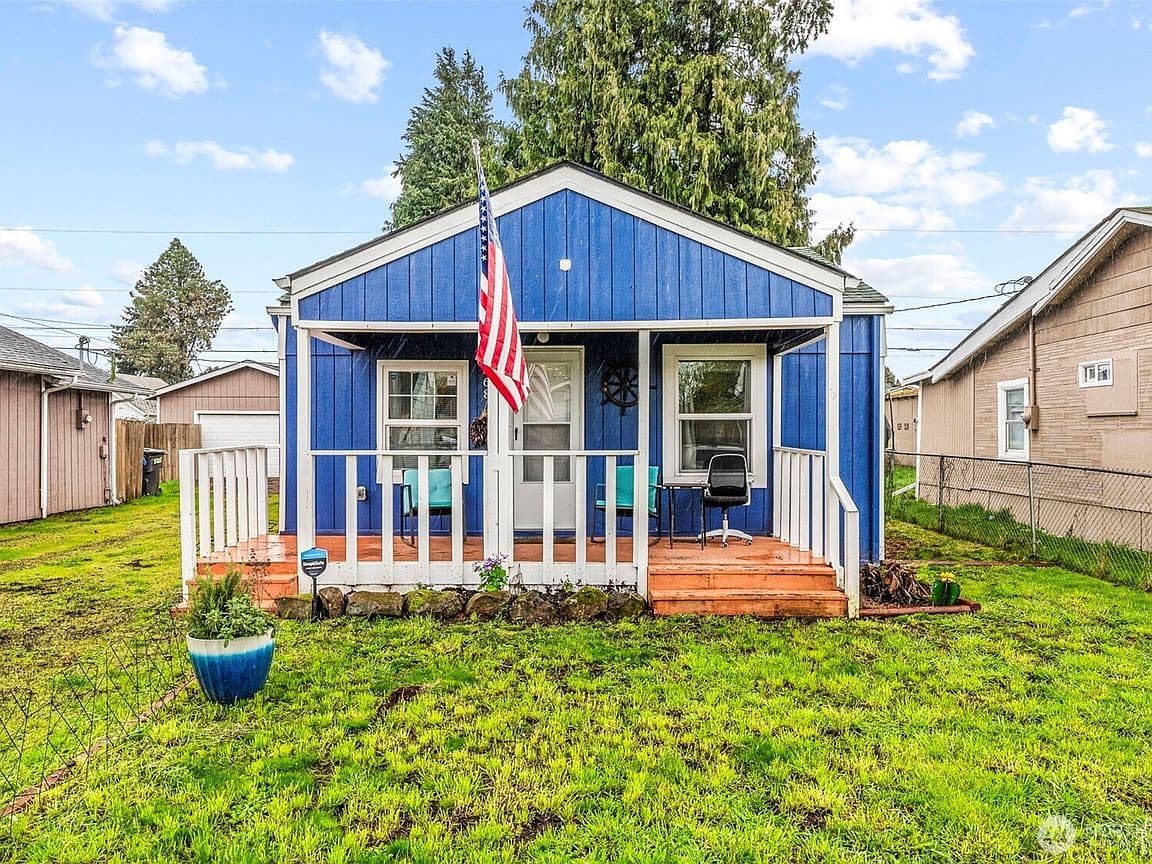 Primary listing photo