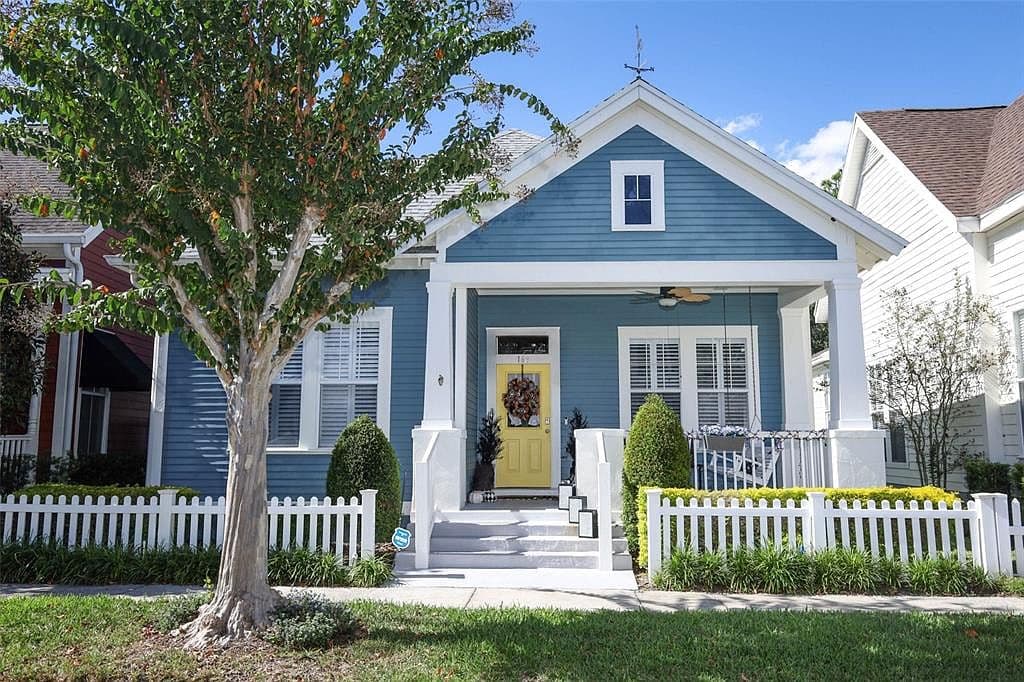Primary listing photo