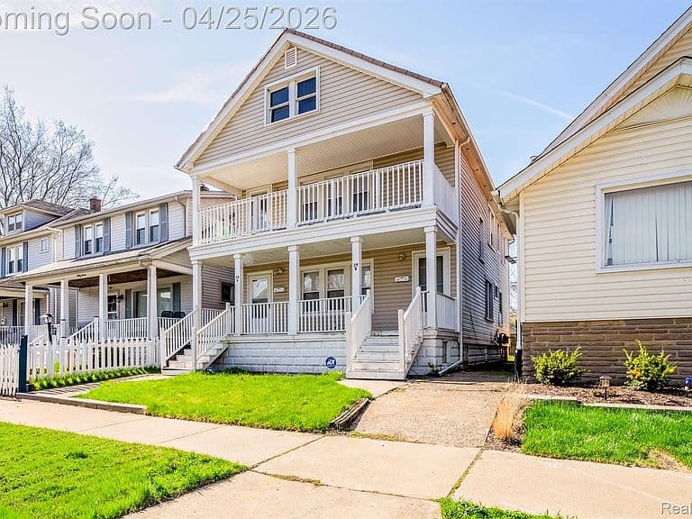 Listing photo 5
