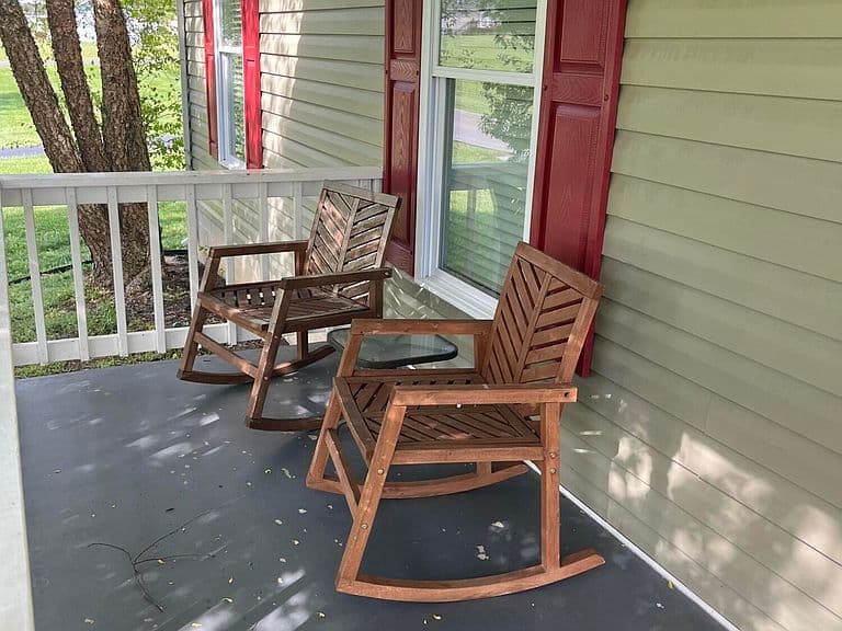 Listing photo 3