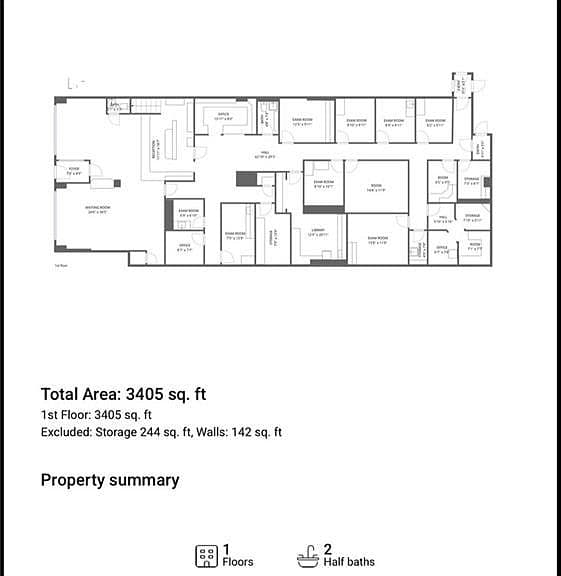 Listing photo 5