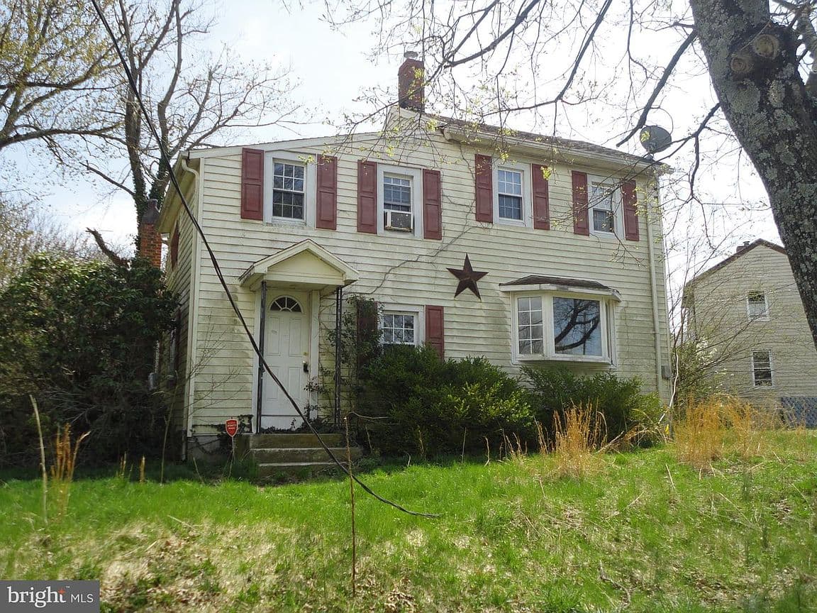 Primary listing photo