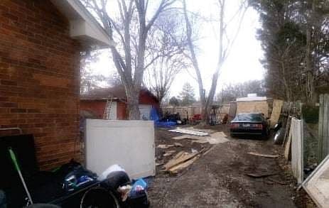 Listing photo 5
