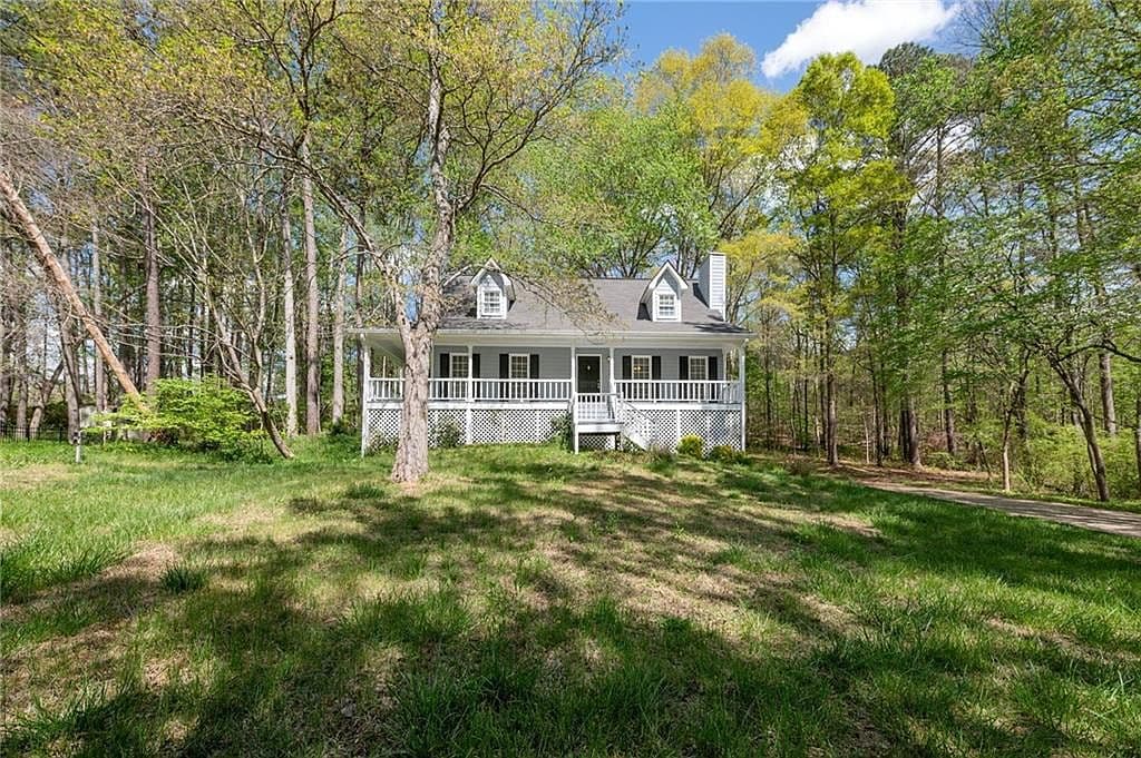 Primary listing photo