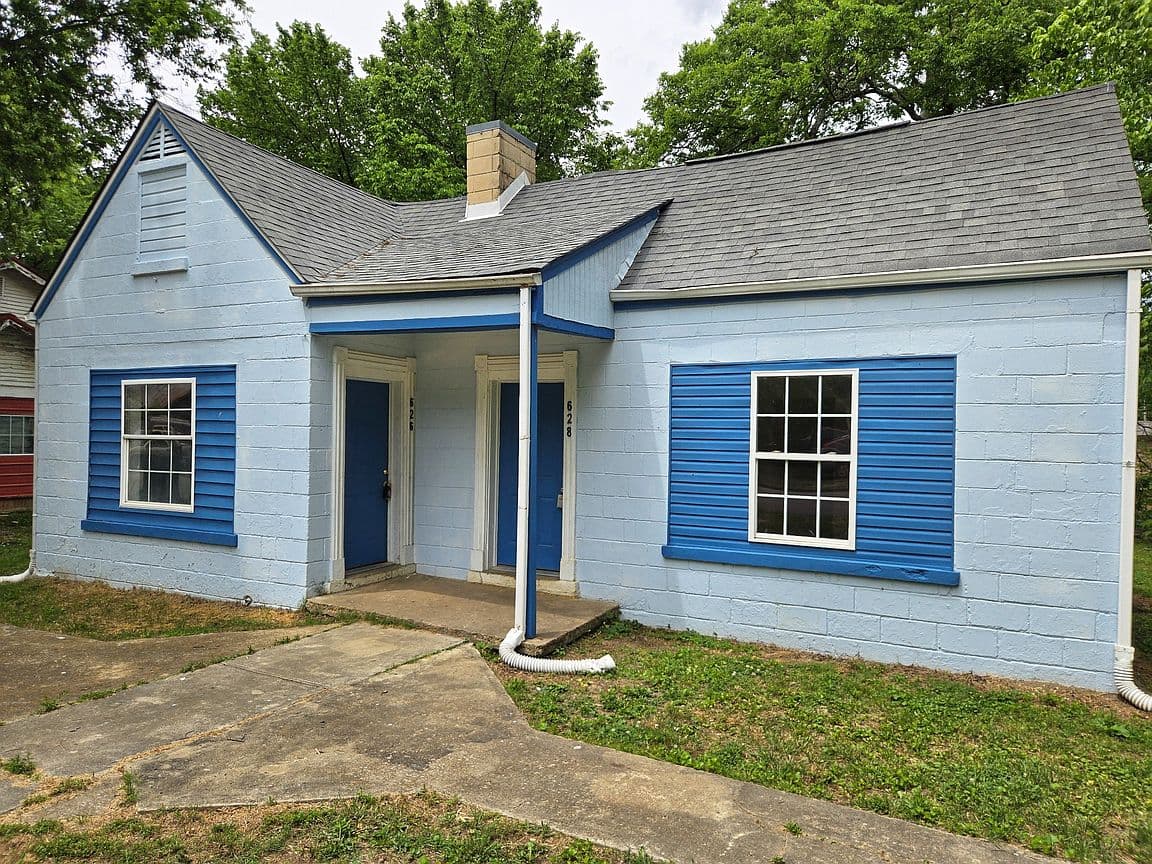 Primary listing photo