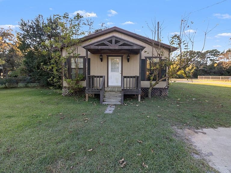 Listing photo 4
