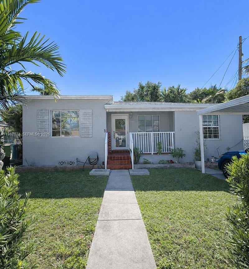 Primary listing photo